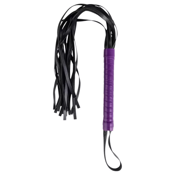 Secret Pleasure Chest - Advanced BDSM Kit (14‑Piece)