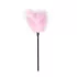 Advanced BDSM Set - 14-Piece Secret Pleasure Chest (Pink)