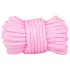 Secret Pleasure Chest - Advanced BDSM Kit - 14‑Piece (Pink)