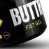 BUTTR Fisting Gel - Water-Based Lubricant (500ml)