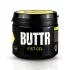 BUTTR Fisting Gel - Water-Based Lubricant (500ml)