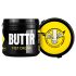 BUTTR Intense Glide Cream - Fisting Lubricant (500ml)