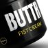 BUTTR Intense Glide Cream - Fisting Lubricant (500ml)