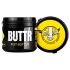 BUTTR Fisting Butter - Lubricating Cream (500ml)