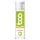 BOO Toy Cleaner - Lemon Foam Cleaner (160ml)