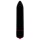 Vibes of Love Climax - Black Wand Vibrator