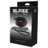 Dreamtoys Blaze - collar and leash set (red)