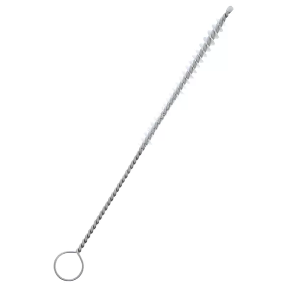 Dream Toys Cheeky Love - Intimate Cleanser (Black)