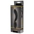 Elite Josephine - Rechargeable G-Spot Vibrator (Black)