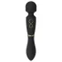 Elite Celine - Waterproof G-Spot and Massager Vibrator (Black)