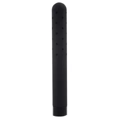 All Time Favorites - Intimate Wash (Black)