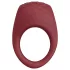 Dreamtoys Ivy - Vibrating Penis Ring (Bordeaux)