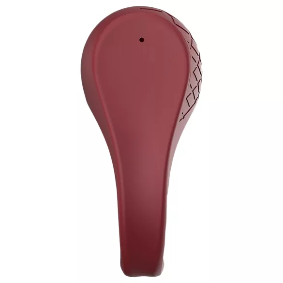 Dreamtoys Ivy - Vibrating Penis Ring (Bordeaux)