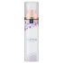 Exotiq - Scented Massage Oil - Jasmine (100ml)