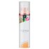 Exotiq Vanilla Caramel Scented Massage Oil (100ml)