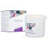 Exotiq - Scented Rose Massage Candle (200g)