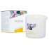 Exotiq - Aromatic Massage Candle - Ylang Ylang (200g)