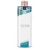 Exotiq Body-to-Body Long-Lasting Massage Oil (500ml)