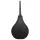 BUTTR Gleaming Jack - anal shower (black)