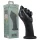 Fist Corps Buttr - Fisting Dildo (Black)