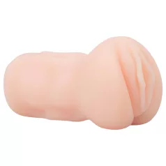 FWB - Melissa Laurel Lifelike Masturbator