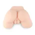 FWB - Ashley Rose Lifelike Butt Masturbator