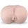 FWB - Michelle Lazara Lifelike Masturbator for a Realistic Experience