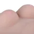 FWB - Heather Owens life‑like female torso masturbator