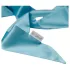 Bloom Violet Rabbit - G-Spot & Clitoral Vibrator (Turquoise)