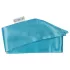 Bloom Violet Rabbit - G-Spot & Clitoral Vibrator (Turquoise)