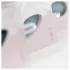 Bloom Violet Rabbit - G-Spot & Clitoral Vibrator (Turquoise)