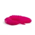 Easytoys Finger - 2-in-1 Finger Vibrator (Pink)