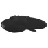 Easytoys Finger - 2-in-1 Finger Vibrator (Black)