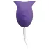 Teazers Partner Multifun - couple’s vibrator (purple)