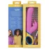 PMV20 Copy Dolphin - Rotating G-Spot & Clitoral Vibrator (Pink)