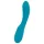 Easytoys Easy Choice - G-spot vibrator and lubricant set (blue)