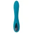 Easytoys Easy Choice - G-spot vibrator and lubricant set (blue)