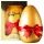LoveBoxxx Sexy Surprise Egg - 14-Piece Vibrating Set