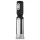 CRUIZR CS08 - Rechargeable Automatic Penis Pump (Black-Clear)