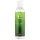 EasyGlide Natural - Water-Based Lubricant (150 ml)