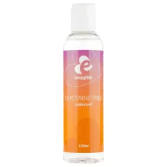 EasyGlide Glycerine Free - water-based lubricant (150 ml)