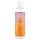 EasyGlide Glycerine Free - water-based lubricant (150 ml)