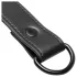 Bedroom Fantasies - Black Restraint Cross
