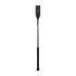 Bedroom Fantasies - Leather-Look Riding Crop (Black)