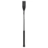 Bedroom Fantasies - Leather-Look Riding Crop (Black)