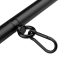 Bedroom Fantasies - Adjustable Spreader Bar (Black)
