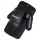 BLOWCAST Blowbot - Automatic Gamer Pleasure Device (Black)