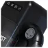 BLOWCAST Blowbot - Automatic Gamer Pleasure Device (Black)