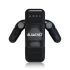 BLOWCAST Blowbot - Automatic Gamer Pleasure Device (Black)