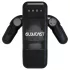 BLOWCAST Blowbot - Automatic Gamer Pleasure Device (Black)